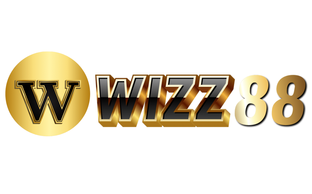 wizz88.net-logo